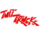 Tuff Trucks - Automobile Parts & Supplies