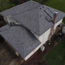 Stalcup Roofing & Construction - Roofing Contractors