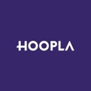 Hoopla - Computer Software Publishers & Developers
