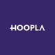 Hoopla