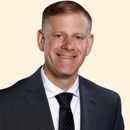 Ian Marconi, Psychiatric Nurse Practitioner - Medical Clinics