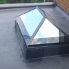 Roof Mechanics Ext. & Wiesen Roofing & Exteriors gallery