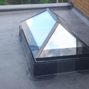 Roof Mechanics Ext. & Wiesen Roofing & Exteriors - Shingles