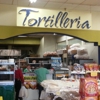 Selecta Tortilleria gallery