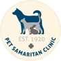Pet Samaritan Clinic