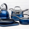Epicurious Cookware gallery
