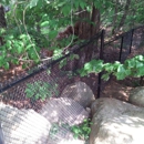 S S Fence - Fence-Sales, Service & Contractors