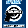 On Target Firearms gallery