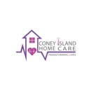 Coney Island Home Care - Home Health Services
