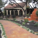 Concrete Stain Masters