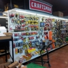 Miami Home Centers gallery