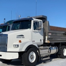 TrailerCraft - Trailers-Repair & Service