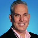 Steve Moore: Allstate Insurance - Insurance
