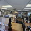 LL Flooring gallery