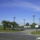 NASA - Glenn Research Center - Research & Development Labs