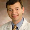 George J Mikos, MD gallery