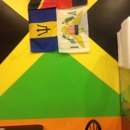 Markie B Jamacia Restaurant - Restaurants