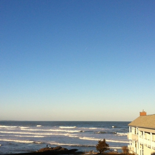 Beachmere Inn - Ogunquit, ME