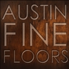 Austin Fine Floors gallery