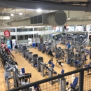 Coast Fitness - Health Clubs