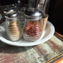 Cafe Reyes - Restaurants