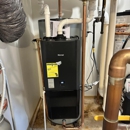 Precision Plumbing - Drainage Contractors