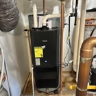 Precision Plumbing