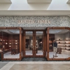 Bottega Veneta Costa Mesa South Coast Plaza gallery