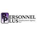 Personnel Plus Employment Agency Inc. - Employment Agencies