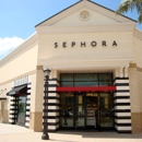 Sephora - Hair Supplies & Accessories