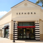 Sephora