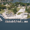 Rhode River Marina and Boat Sales gallery