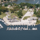 Rhode River Marina and Boat Sales