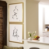 Hotel Richemont gallery