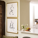 Hotel Richemont - Hotels