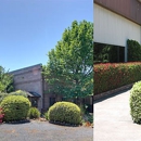 Sonoma Industrial Park Inc - Office Buildings & Parks