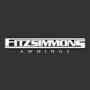 Fitzsimmons Awnings