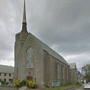 Woodcliff Community Reformed Church