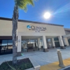 Clinicas El Rio Health Center gallery