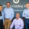 OnPointe Guiding Wealth - Ameriprise Financial Services gallery