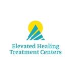 Elevated Healing Behavioral Health Inc