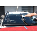 National Auto Glass - Windshield Repair