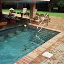Fortunato Concrete Pool Restorations Inc - Swimming Pool Repair & Service