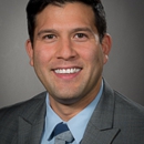 Christian Tabib, MD, MBA - Physicians & Surgeons, Urology