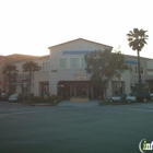 Andrew Lee DDS