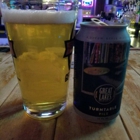 Oliver's Pizza & Pub