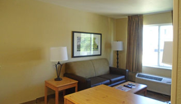 Extended Stay America Boston - Westborough - Computer Dr. - Westborough, MA