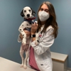 Guilford Veterinary Hospital gallery