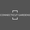 Connecticut Gardens Apartments gallery