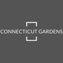 Connecticut Gardens Apartments - Apartments